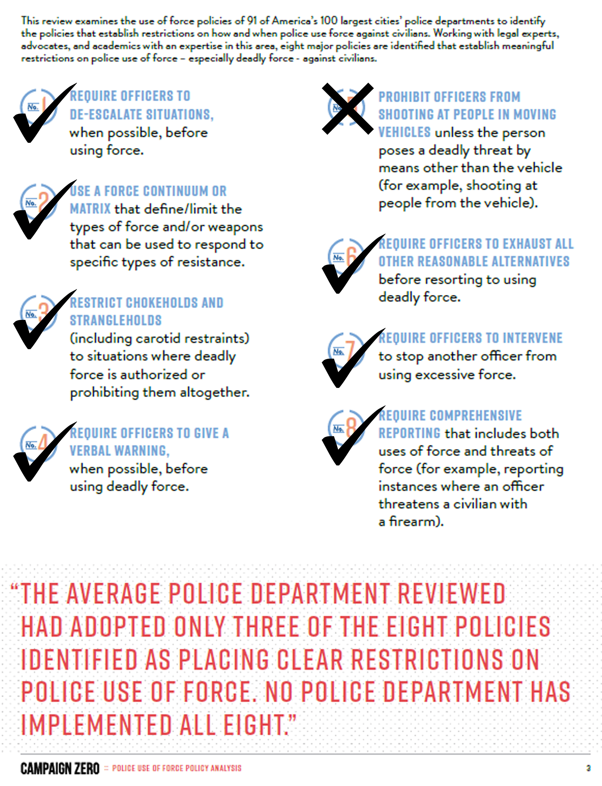 8 Cant Wait Image with Checkmarks